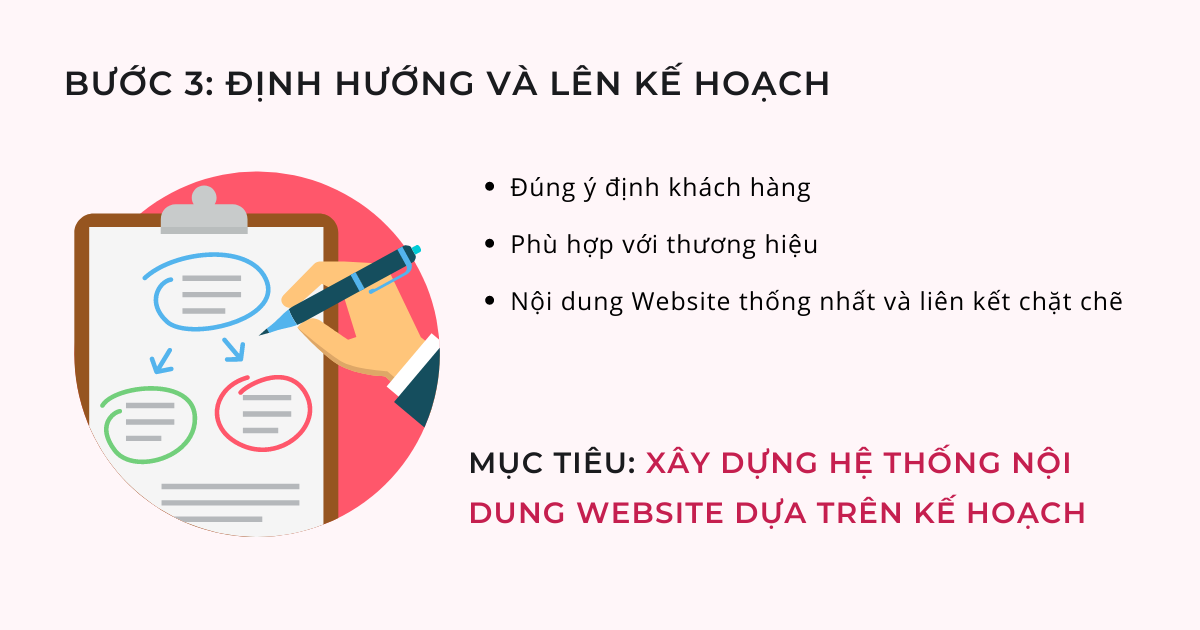 content-website-buoc2