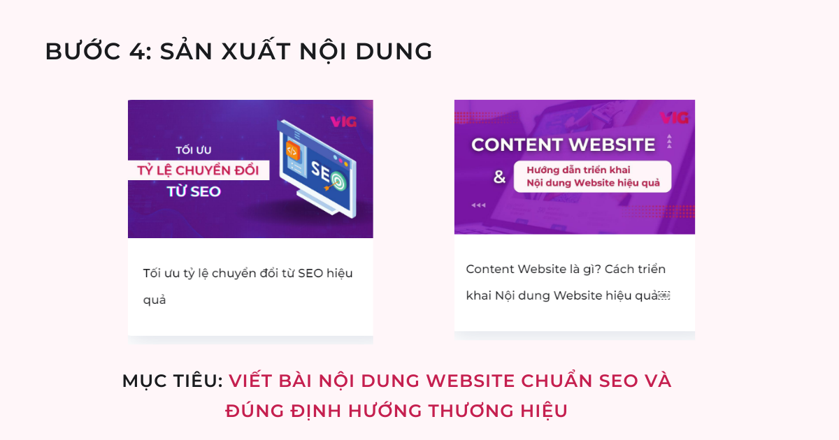 content-website-buoc3